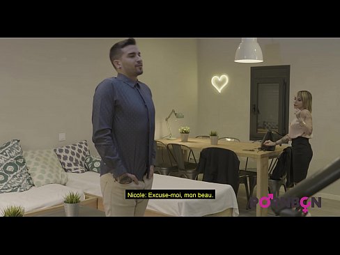 ❤️ PORNBCN 4K واحدة ناضجة امرأة مع كبير الثدي يريد أن يكون الشرج مارس الجنس الشباب قواد مع ديك كبيرة اللسان الإستهلاك الثابت اللعنة اليد وظيفة الكلب نمط كس لعق النشوة الفرنسية ترجمات فينا